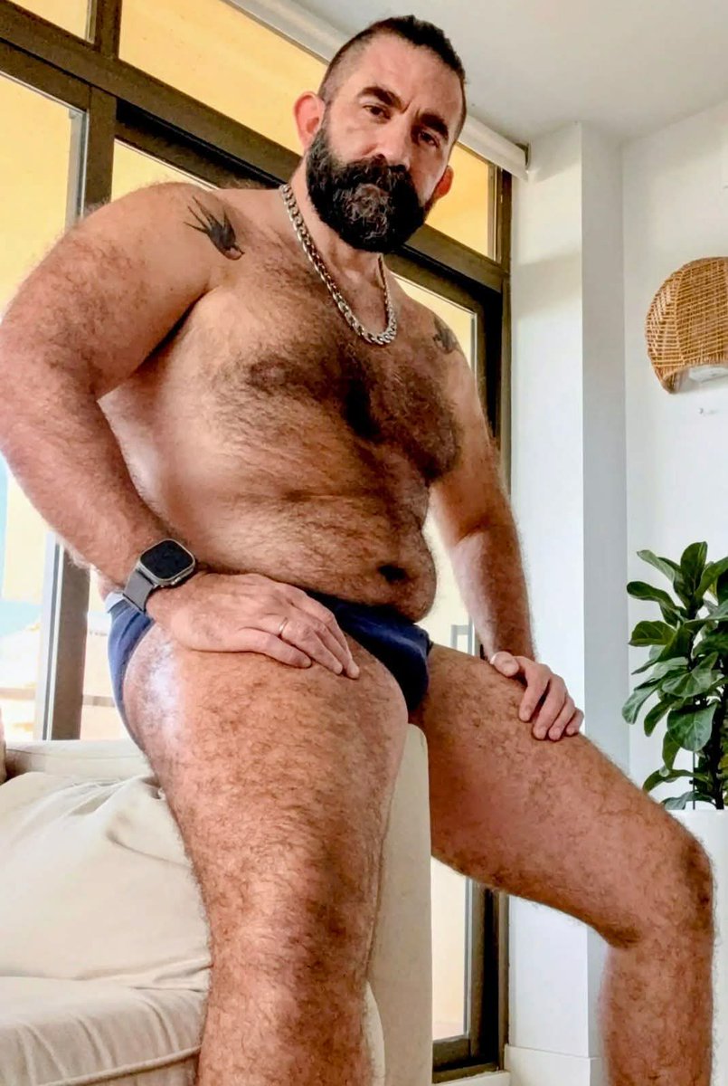 thickbelt1 tweet media