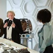 Philip Morris tweet media