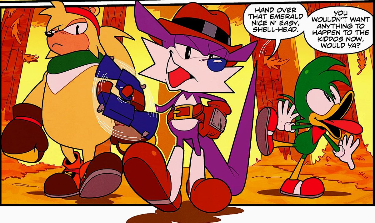 ℍ𝕆𝕆𝕃𝕀𝔾𝔸ℕ𝕊 tweet media