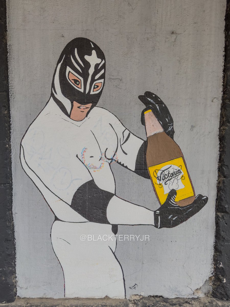 Black Terry Jr. tweet media