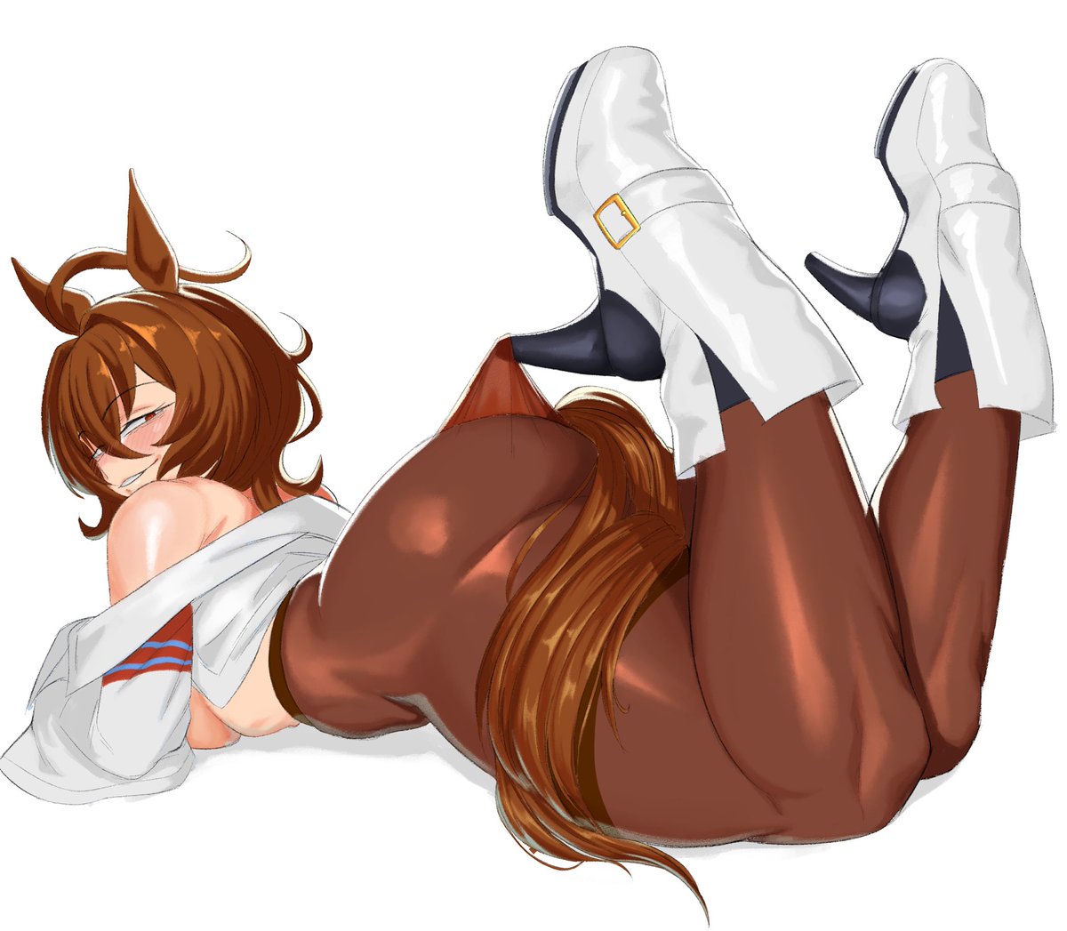 Edge (COMMS OPEN 0/3) tweet media