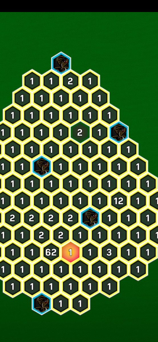 🍅🍅 tweet media