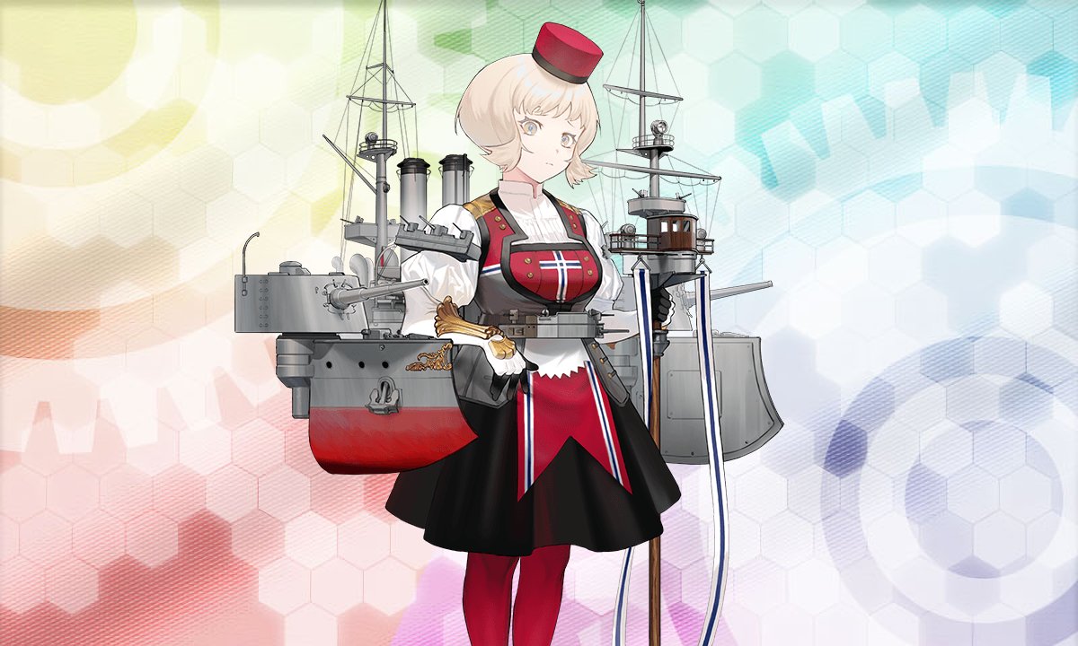 あおりんご tweet media