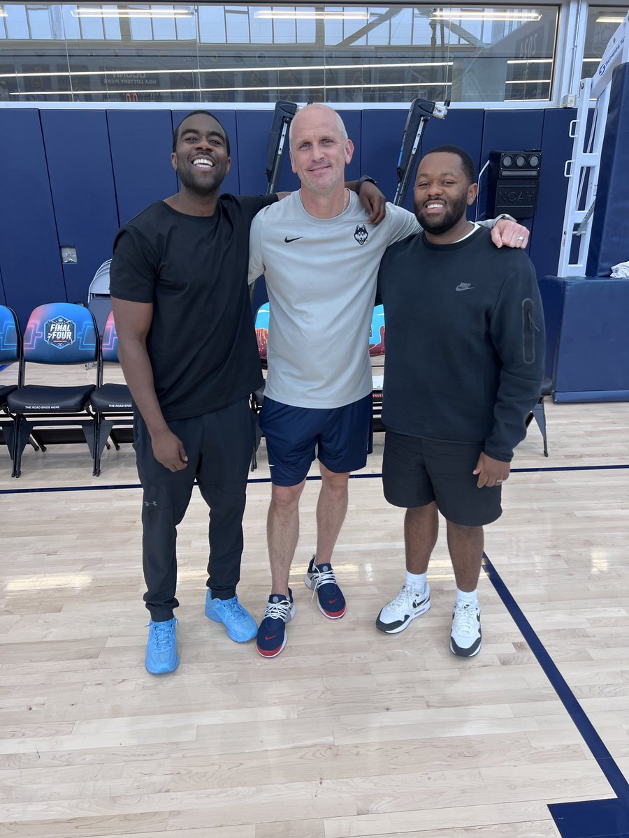 Coach Dmac (@equalityknowle1) / Posts / X