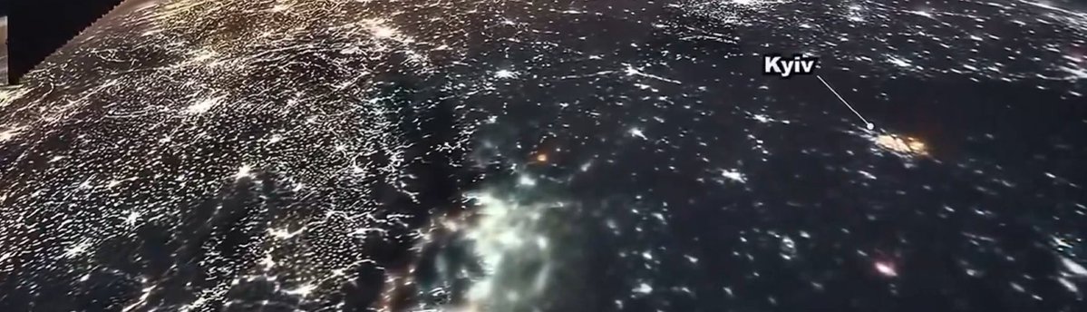 РЕПЕР БЕЗ ТЕЛКИ tweet media