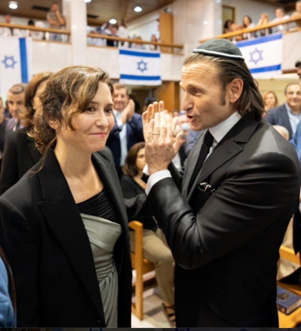 conhonor 🔻 🇪🇸🇪🇺🇺🇦🇵🇸 tweet media