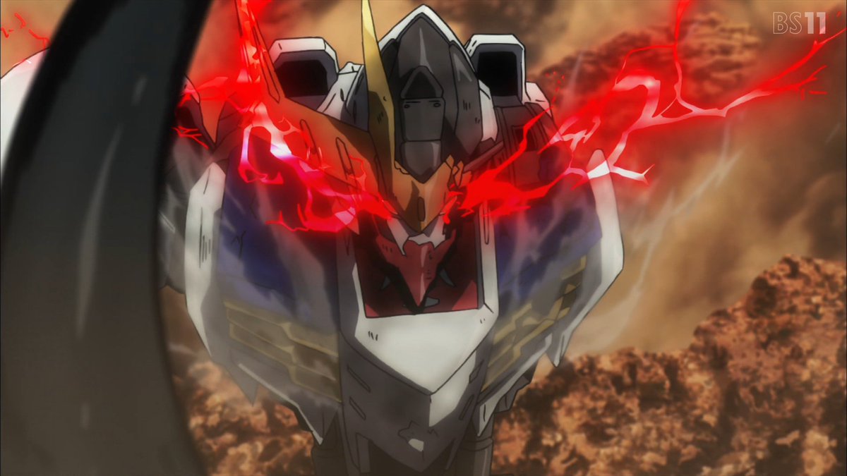 いりふ tweet media