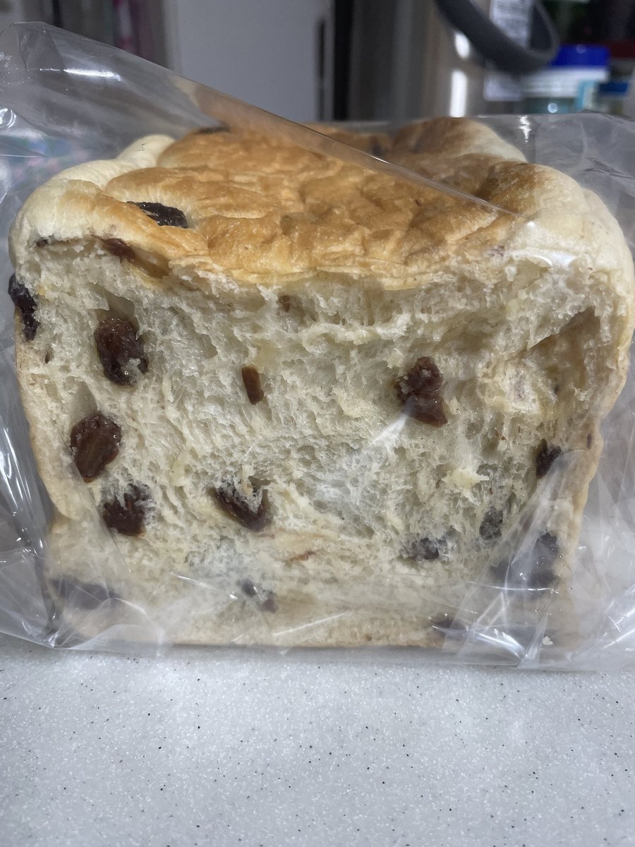 おーば tweet media