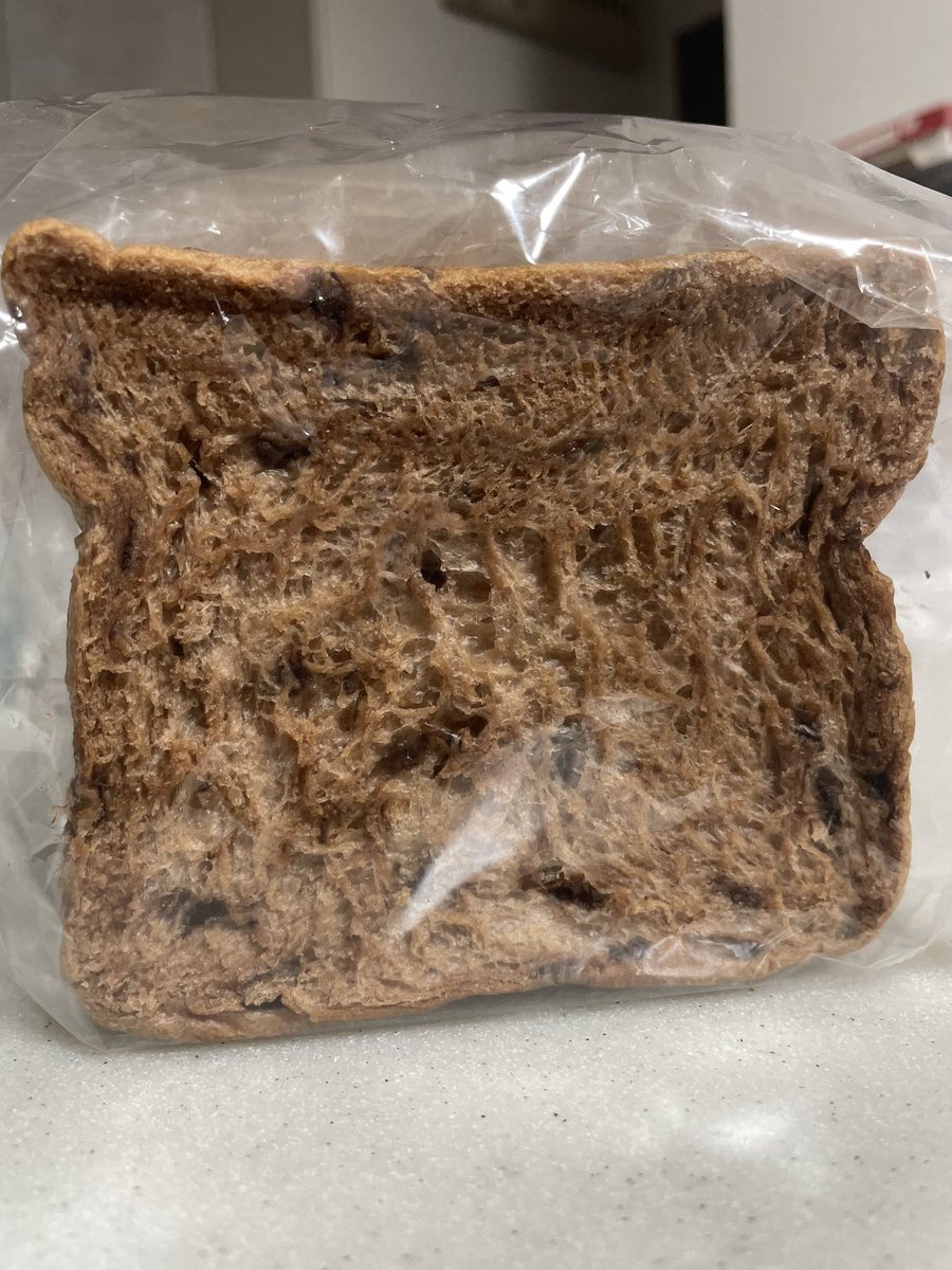 おーば tweet media