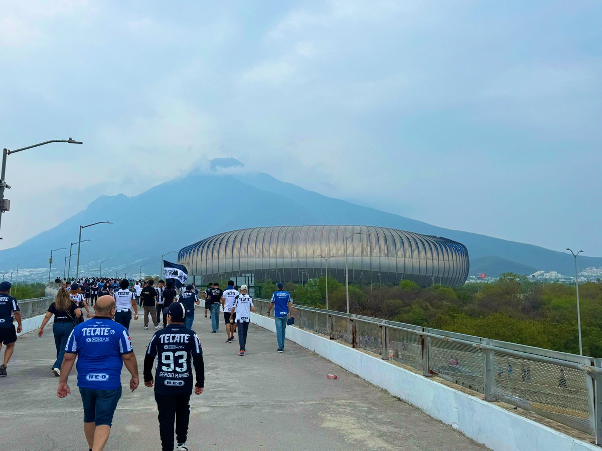 TOMOYUKI YABE 🇯🇵 / べーやー tweet media