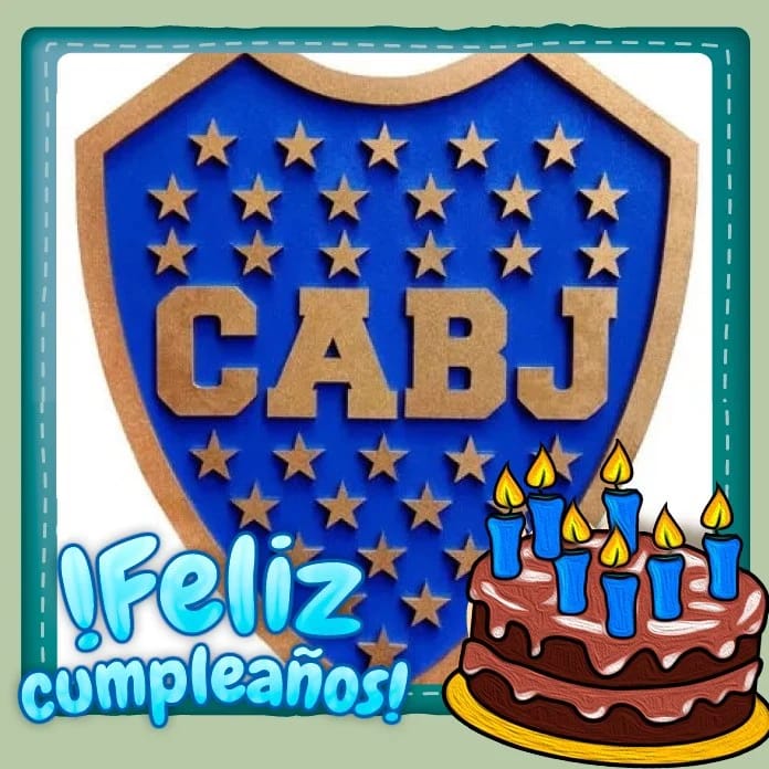 El Camerino tweet media