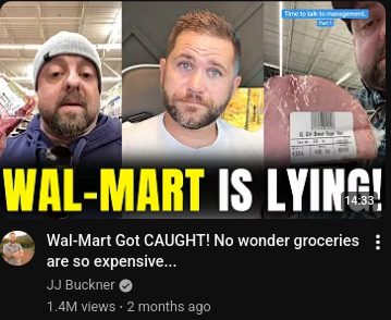 🔞l💊🔪lQuantum Crystal tweet media