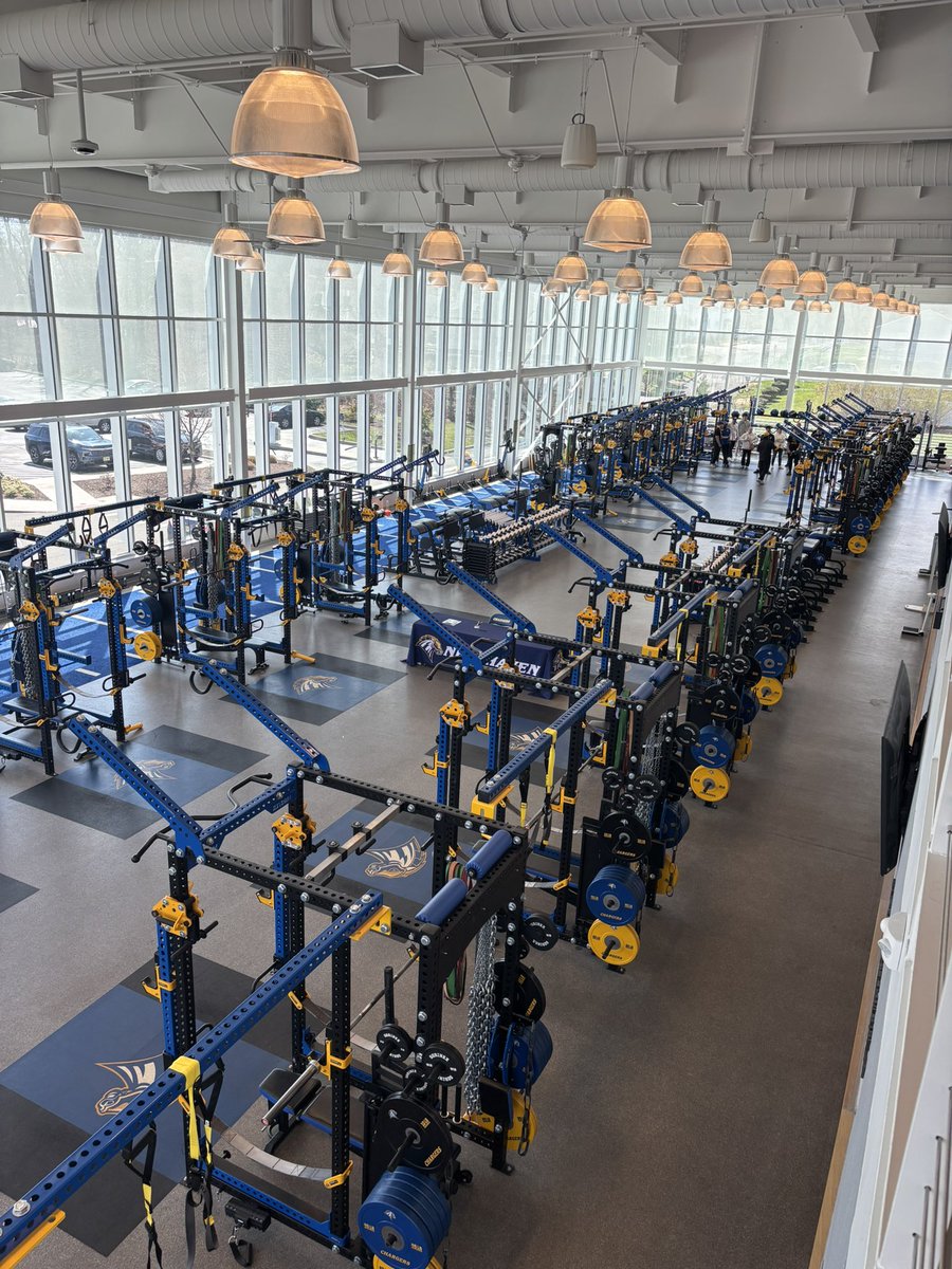 Nicholas Danieli tweet media