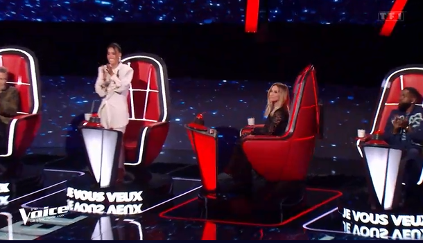 FabiShow tweet media