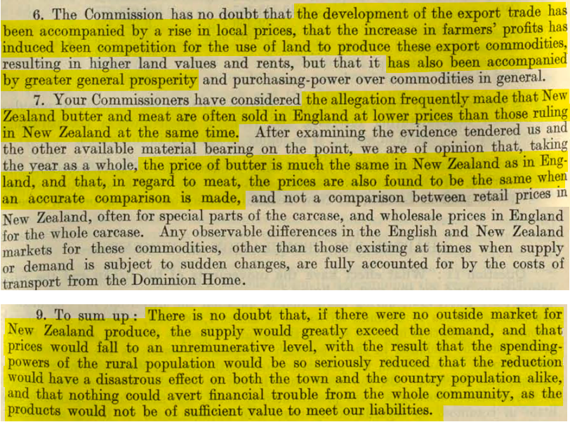 Charted Daily tweet media