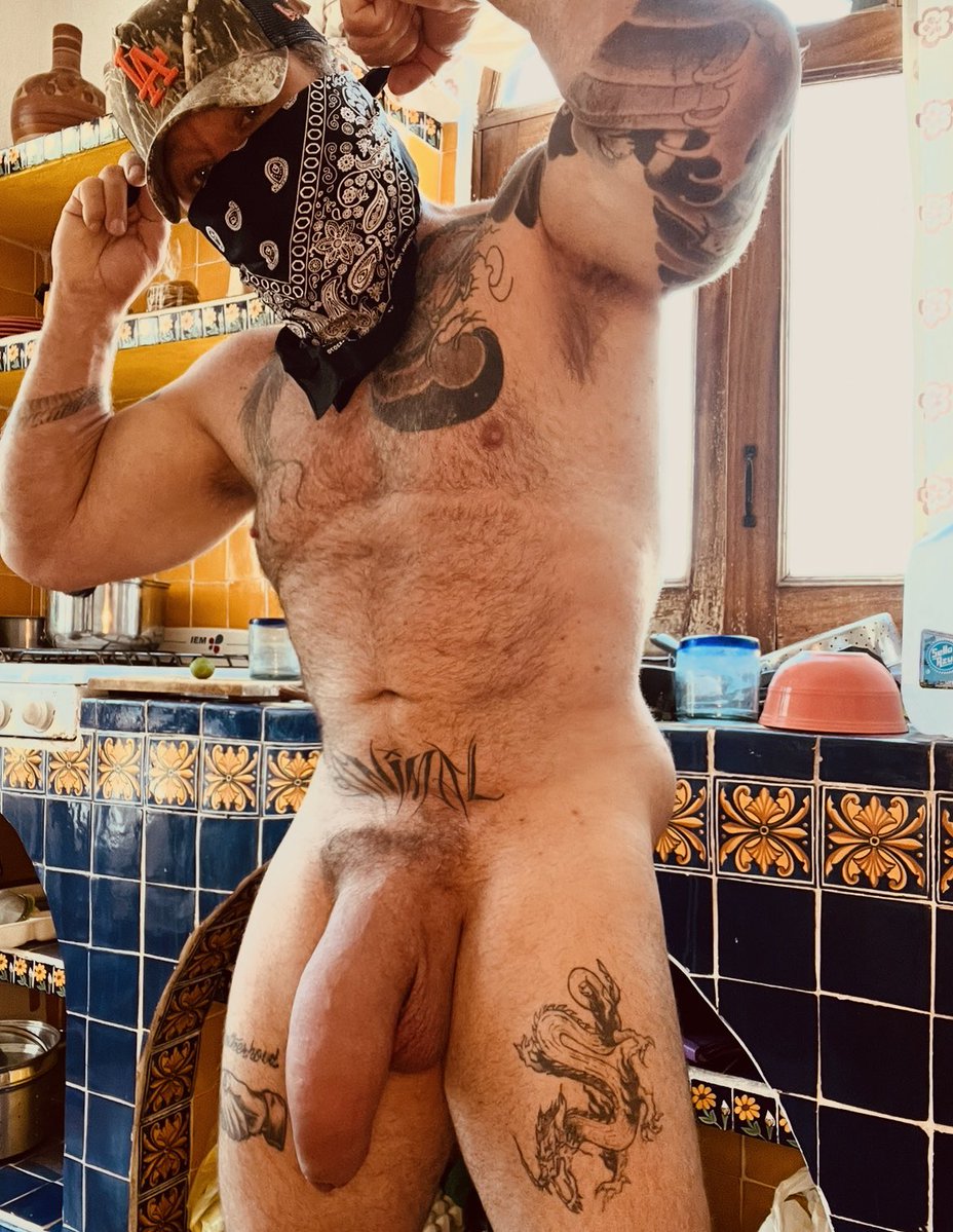 JACK XTRA- PUMPED 🏆 tweet media