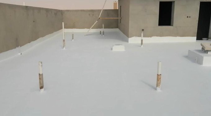 eazl2022's tweet photo. 💧 تسربات المياه والرطوبة تزعجك
مع خدمة عزل الأسطح 🛠️ تحمي بيتك من أي ضرر وتحافظ عليه لسنوات
🌟 نستخدم أفضل مواد العزل المقاومة للماء والحرارة
📞 فريق متخصص جاهز لخدمتك فورًا
💧 راحة بال ما لها ثمن

شركة للصيانة المنزلية ومواد العزل #الرياض https://t.co/EvAFEcMNK3