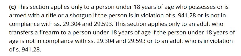 Longi 1974 tweet media