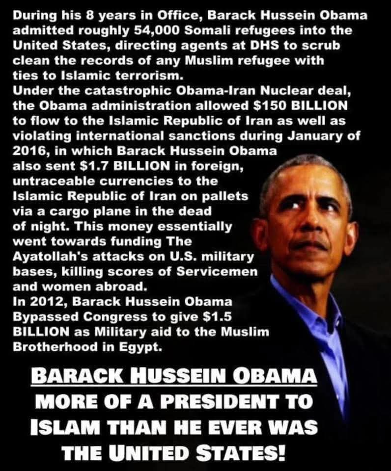 TENJQKA's tweet photo. @Kikuch1yo @brianhegseth @SenatorSlotkin This ain't misinformation https://t.co/qUE4y2OCix