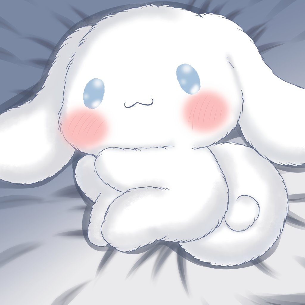 まったけ tweet media