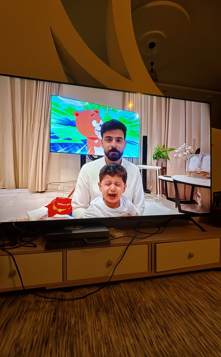 r a i n b o w tweet media