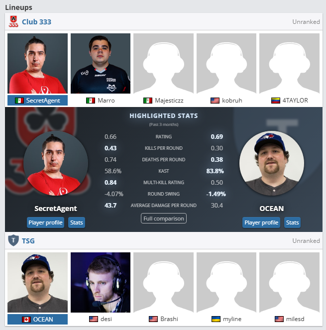 FusiioN // NuT tweet media