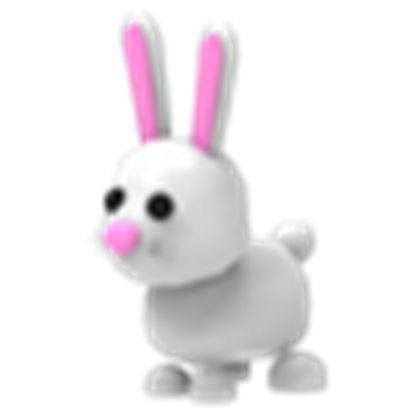 flesh eating bacteria (ashley/avery) tweet media