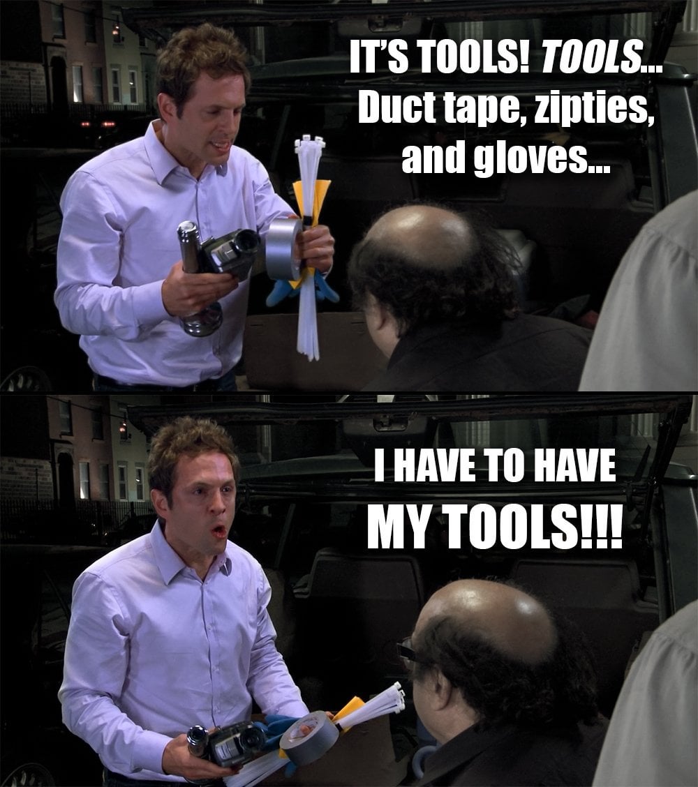 Viva La Quinta Yamada tweet media