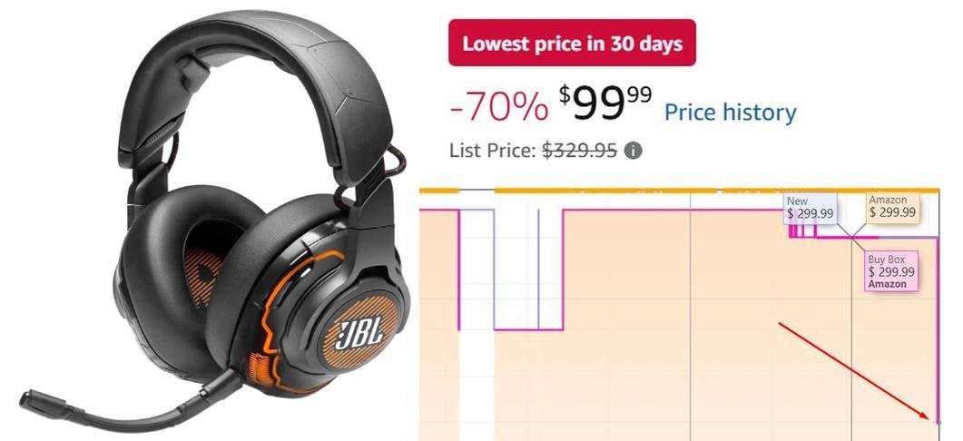 Price Errors tweet media