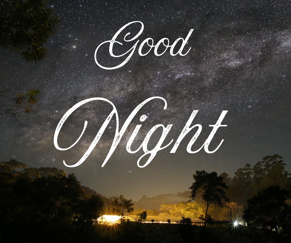 Magic_of_Travel's tweet image. Good night!

#sweetdreams #goodnight #peaceful