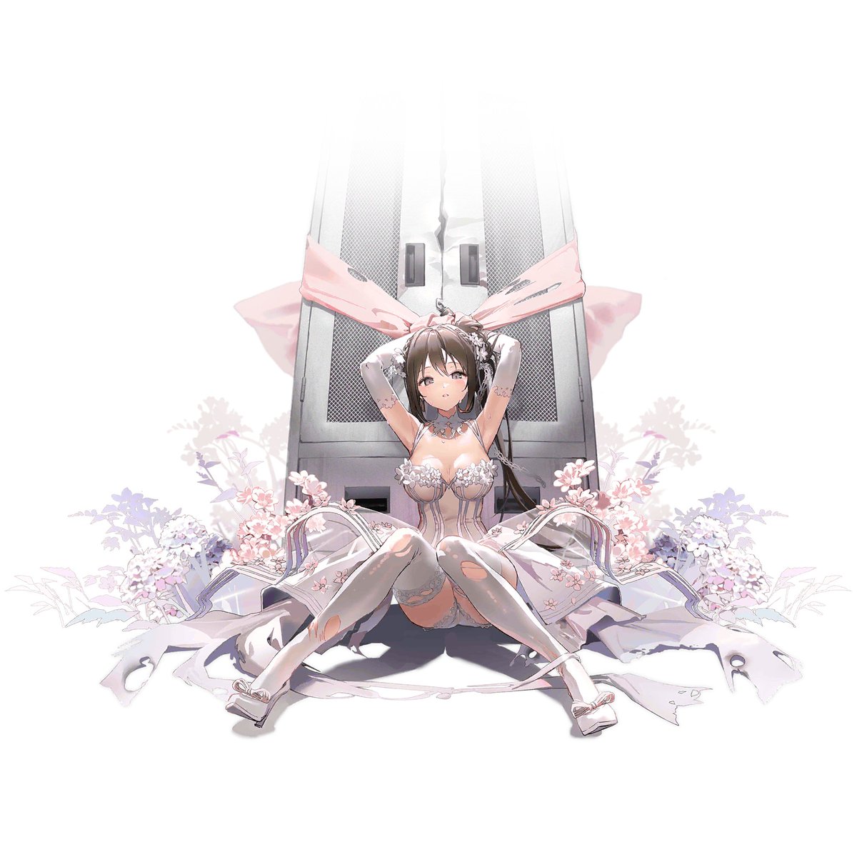 Danz 💎 🔎 tweet media