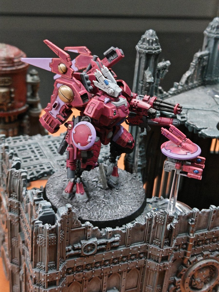 左膝に爆弾💣 tweet media