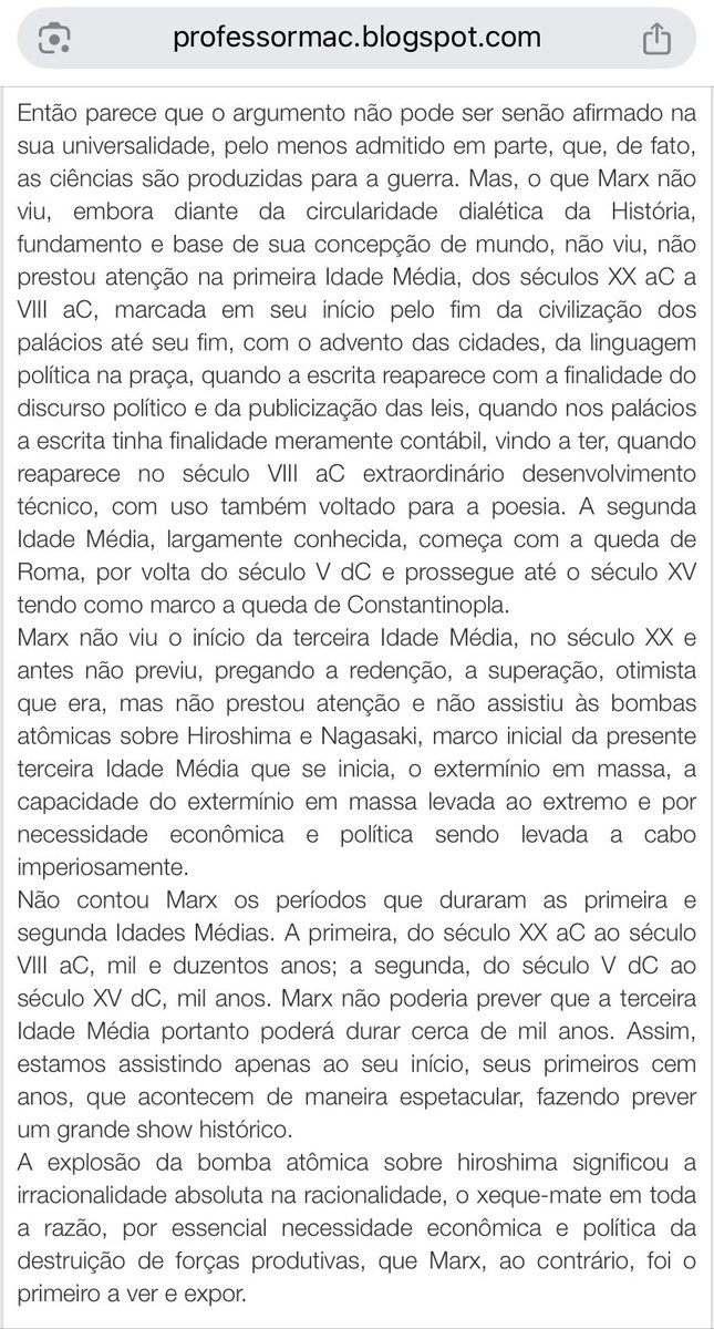 phiinstituto's tweet image. #filosofia professormac.blogspot.com/2008/02/tratad…