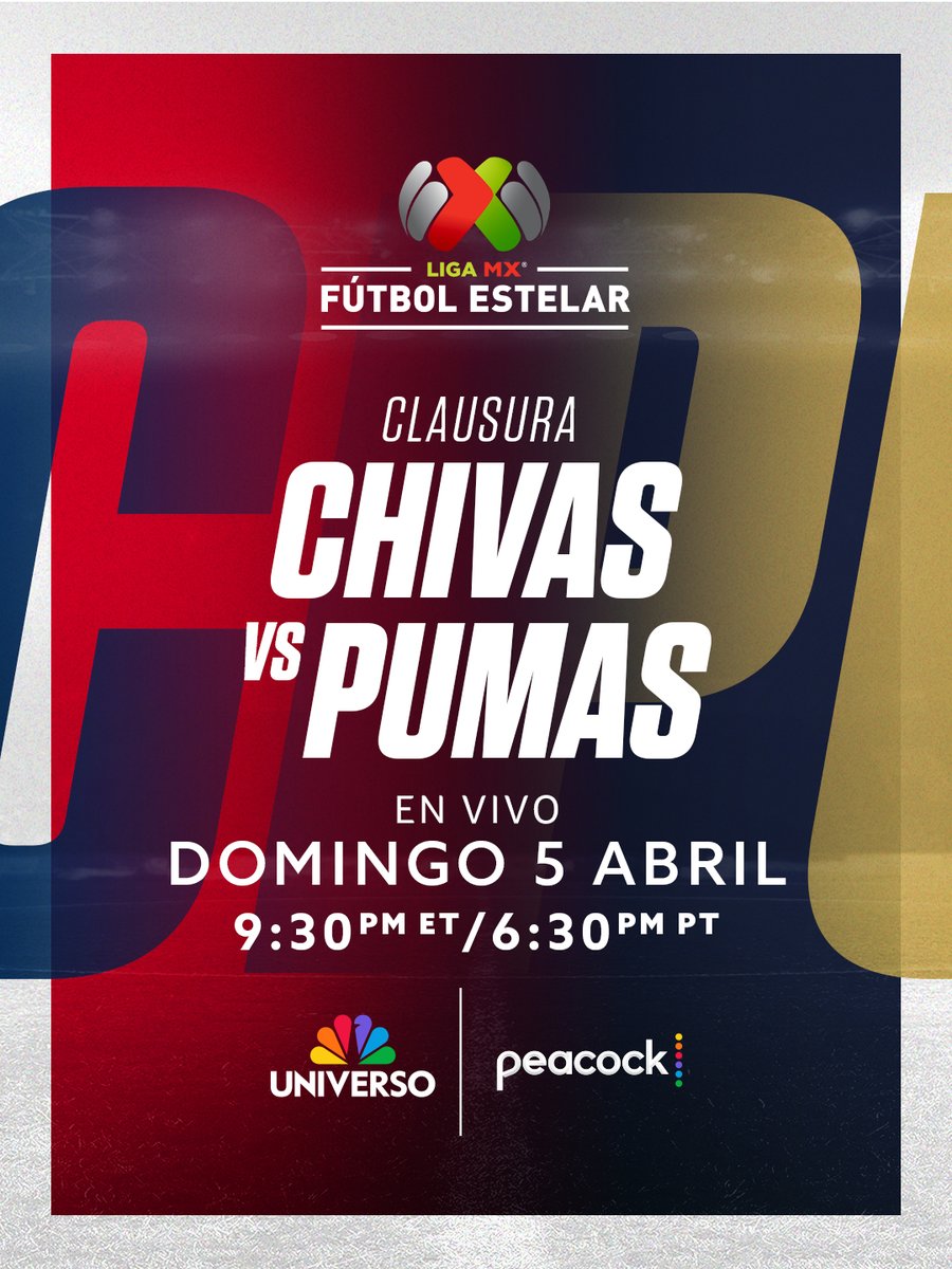 Telemundo Deportes tweet media