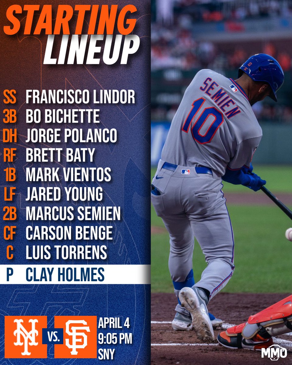 Metsmerized Online tweet media