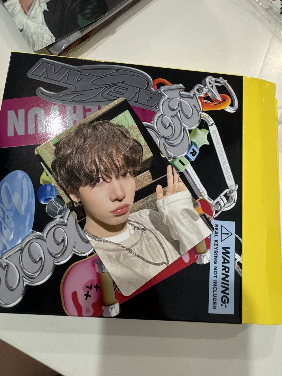 bre bee on fire ! tweet media