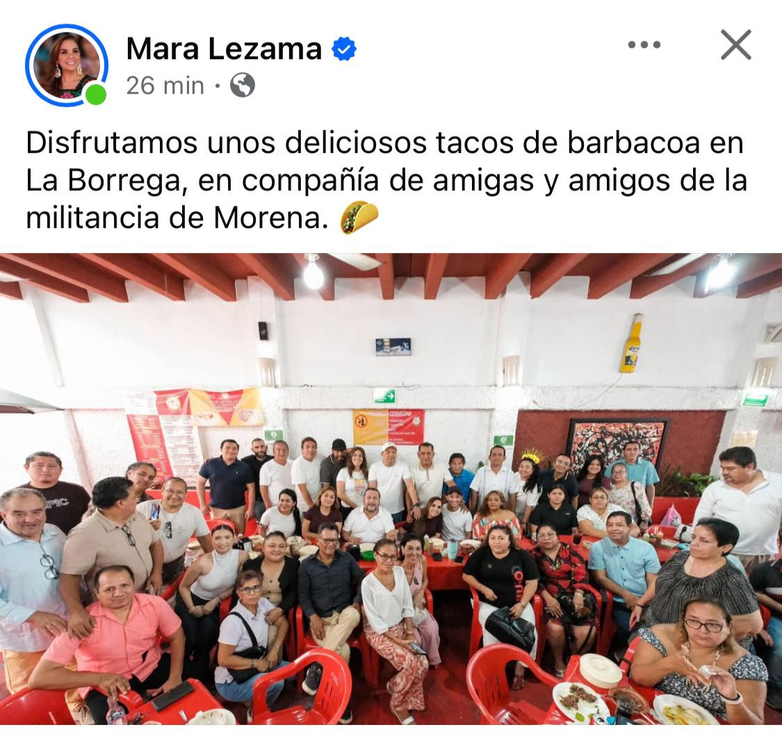 Vigia Ciudadano tweet media