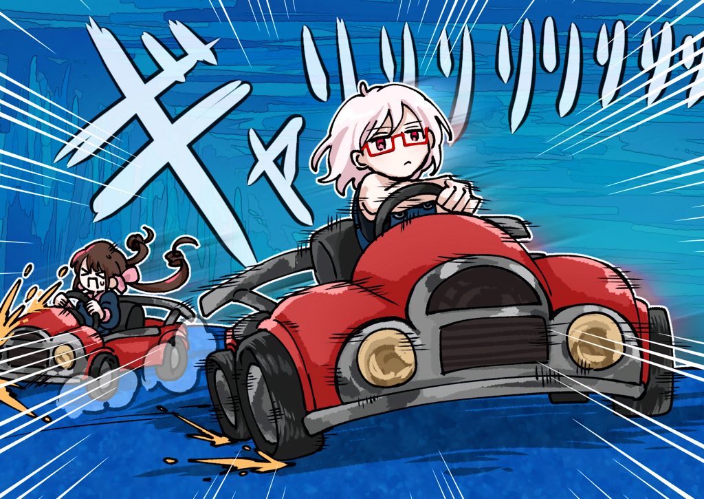 無題02 tweet media