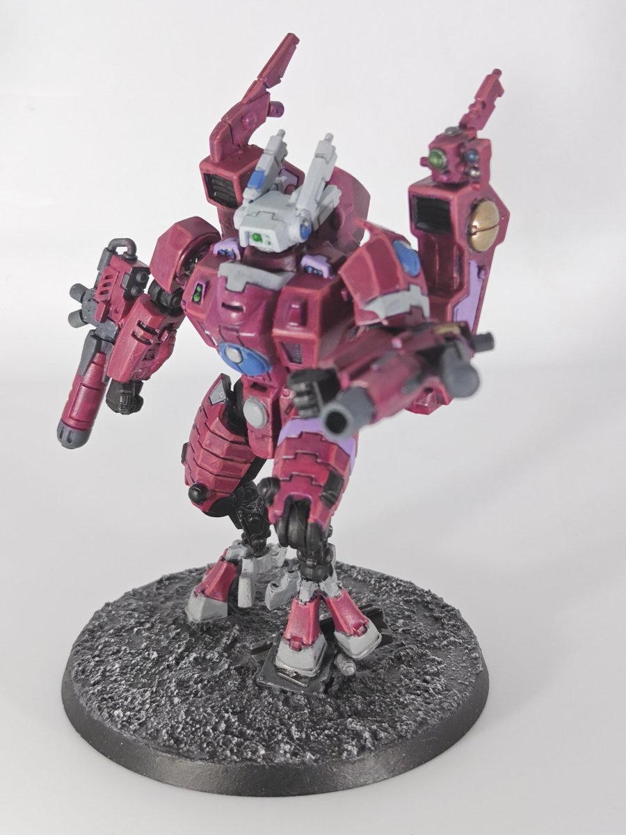 左膝に爆弾💣 tweet media