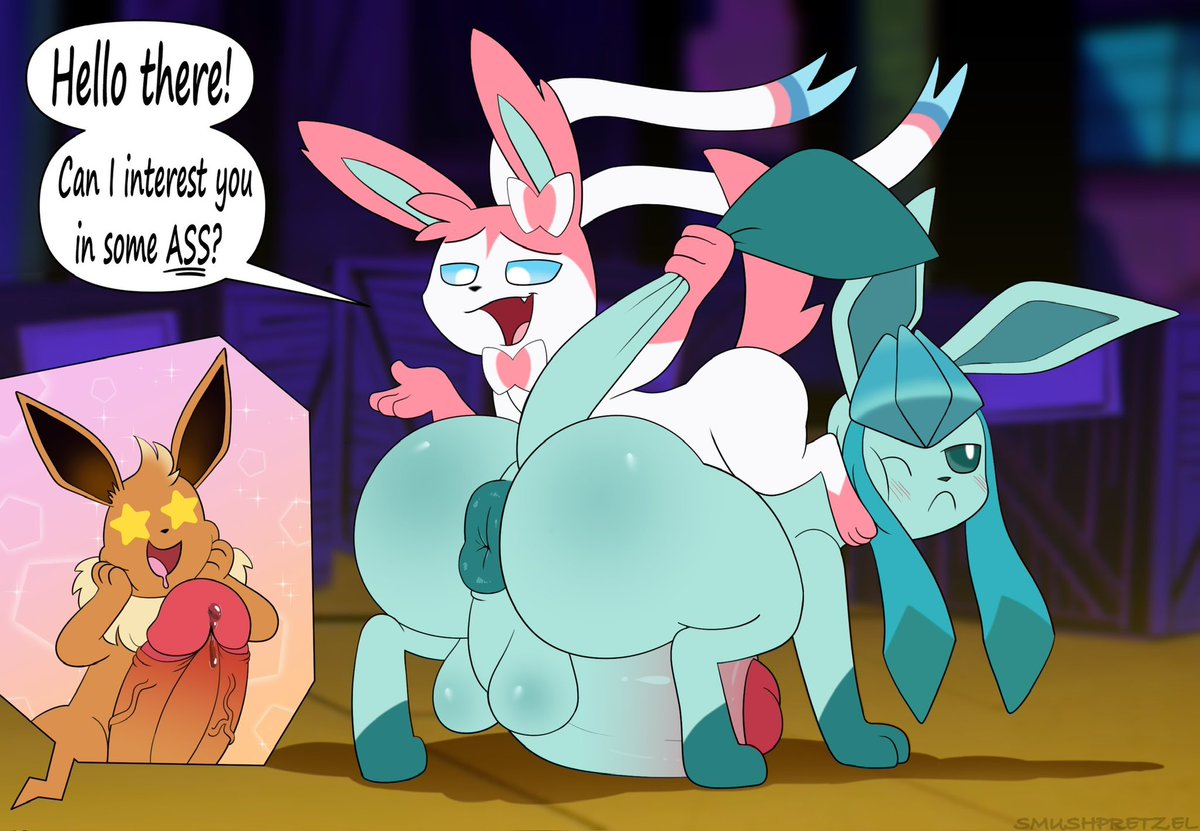 🔞SluttyGoodra1🔞 tweet media