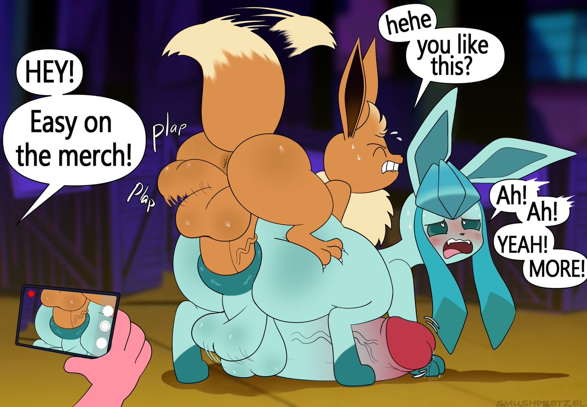 🔞SluttyGoodra1🔞 tweet media