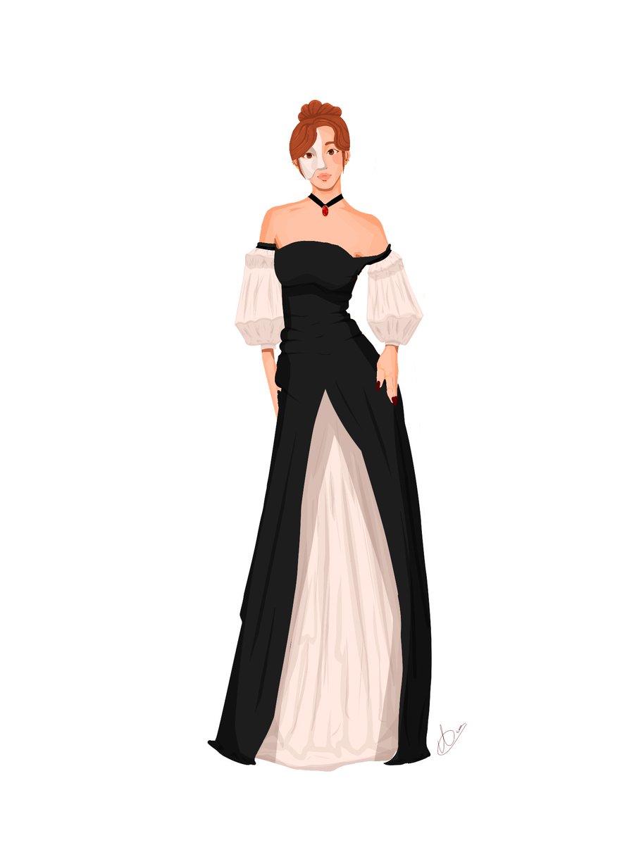 nana #XdaQuestãoRPG tweet media