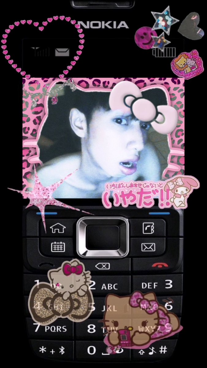 Tamagozi tweet media