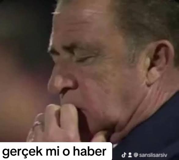 Orolbaimafia tweet media