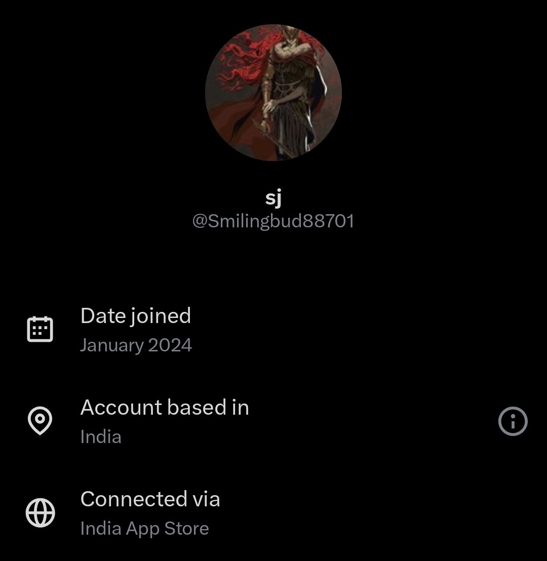 Misato Respector tweet media