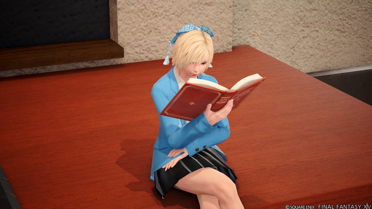 あいぽん💚 tweet media