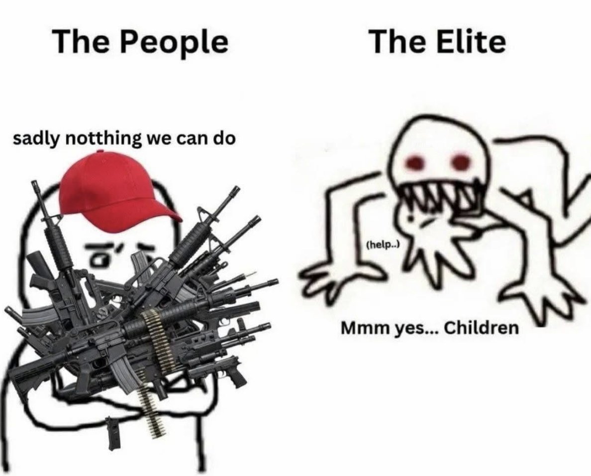 Brutal Truth Bombs tweet media