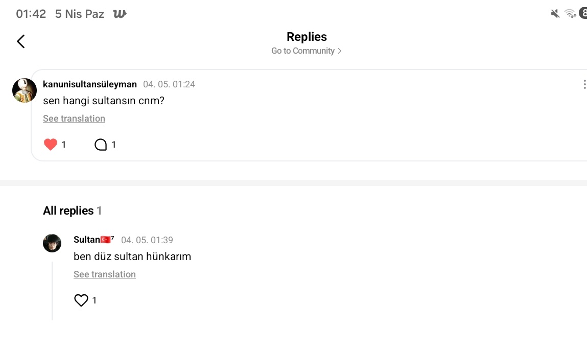 🐈⬛⁷⊙⊝⊜|ARIRANG AOTY 🇹🇷 🪭 ⛵ tweet media