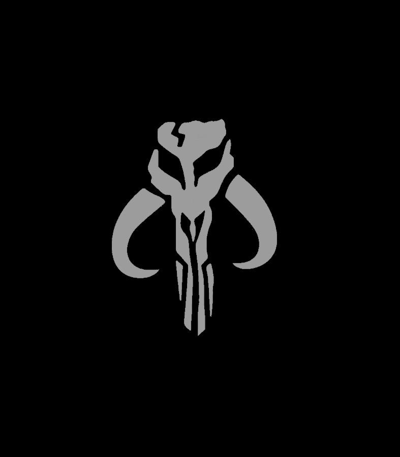 ᅠᅠ𝓑𝐎𝐁𝐀 ┉┈ 𝕱𝐄𝐓𝐓ᅠ *ᅠ tweet media