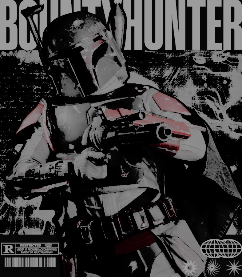 ᅠᅠ𝓑𝐎𝐁𝐀 ┉┈ 𝕱𝐄𝐓𝐓ᅠ *ᅠ tweet media